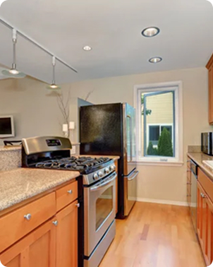 Carpet Cleaning