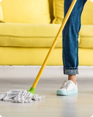 Mopping Feature Image